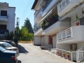 Vila Magda Polihrono jeftini apartmani (3)