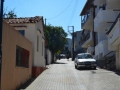 Vila Magda Polihrono jeftini apartmani (4)