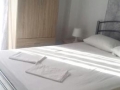 Vila Magda Polihrono jeftini apartmani (5)