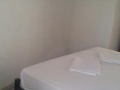 Vila Magda Polihrono jeftini apartmani (6)