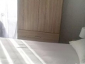 Vila Magda Polihrono jeftini apartmani (7)