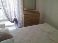 Vila Magda Polihrono jeftini apartmani (8)