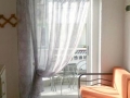Vila Magda Polihrono jeftini apartmani (9)