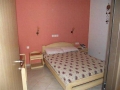 Vila Magnolia Apatmani u Sivoti na Jonskom moru (26)