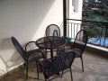 Vila Magnolia Apatmani u Sivoti na Jonskom moru (27)