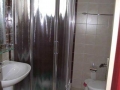 Vila Magnolia Apatmani u Sivoti na Jonskom moru (28)