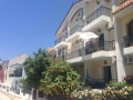 Vila Makedonia Kefalonija (1)