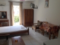 Vila Makedonia Kefalonija (3)