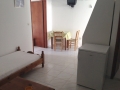 Vila Makedonia Kefalonija (6)