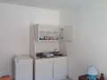Vila Makedonia Kefalonija (7)