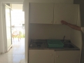 Vila Makedonia Kefalonija (8)