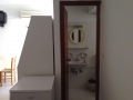 Vila Makedonia Kefalonija (9)