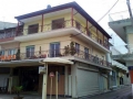 Vila Maria Domna Stavros (1)