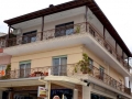 Vila Maria Domna Stavros (2)