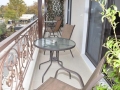 Vila Maria Domna Stavros (9)