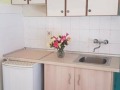 Vila-Maria-Lena-Nei-Pori-28