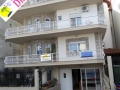 vila-maria-leptokaria-apartmani-vile-smestaj-letovanje-grcka-dream-tours (1) copy
