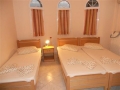 vila-maria-leptokaria-apartmani-vile-smestaj-letovanje-grcka-dream-tours (10)