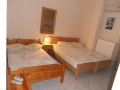 vila-maria-leptokaria-apartmani-vile-smestaj-letovanje-grcka-dream-tours (11)