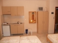 vila-maria-leptokaria-apartmani-vile-smestaj-letovanje-grcka-dream-tours (12)