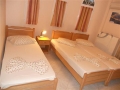 vila-maria-leptokaria-apartmani-vile-smestaj-letovanje-grcka-dream-tours (13)