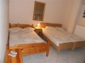 vila-maria-leptokaria-apartmani-vile-smestaj-letovanje-grcka-dream-tours (14)