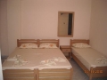 vila-maria-leptokaria-apartmani-vile-smestaj-letovanje-grcka-dream-tours (15)