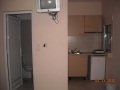 vila-maria-leptokaria-apartmani-vile-smestaj-letovanje-grcka-dream-tours (16)
