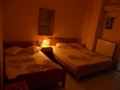 vila-maria-leptokaria-apartmani-vile-smestaj-letovanje-grcka-dream-tours (17)
