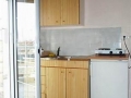 vila-maria-leptokaria-apartmani-vile-smestaj-letovanje-grcka-dream-tours (18)