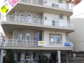 vila-maria-leptokaria-apartmani-vile-smestaj-letovanje-grcka-dream-tours (2) copy