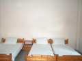 vila-maria-leptokaria-apartmani-vile-smestaj-letovanje-grcka-dream-tours (20)