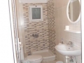 vila-maria-leptokaria-apartmani-vile-smestaj-letovanje-grcka-dream-tours (21)