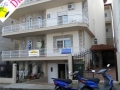 vila-maria-leptokaria-apartmani-vile-smestaj-letovanje-grcka-dream-tours (3)