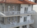 vila-maria-leptokaria-apartmani-vile-smestaj-letovanje-grcka-dream-tours (4)