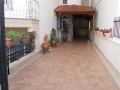 vila-maria-leptokaria-apartmani-vile-smestaj-letovanje-grcka-dream-tours (5)