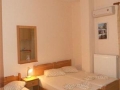 vila-maria-leptokaria-apartmani-vile-smestaj-letovanje-grcka-dream-tours (8)