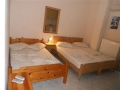 vila-maria-leptokaria-apartmani-vile-smestaj-letovanje-grcka-dream-tours (9)