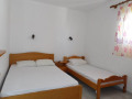 Vila-Maria-Nei-Pori-Apartmani-10