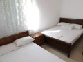 Vila-Maria-Nei-Pori-Apartmani-11