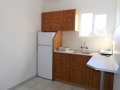 Vila-Maria-Nei-Pori-Apartmani-12