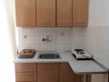 Vila-Maria-Nei-Pori-Apartmani-13