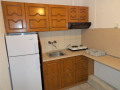 Vila-Maria-Nei-Pori-Apartmani-14