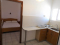 Vila-Maria-Nei-Pori-Apartmani-15