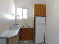 Vila-Maria-Nei-Pori-Apartmani-16