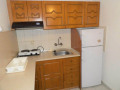 Vila-Maria-Nei-Pori-Apartmani-17