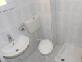 Vila-Maria-Nei-Pori-Apartmani-18