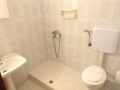 Vila-Maria-Nei-Pori-Apartmani-19