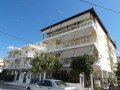 Vila-Maria-Nei-Pori-Apartmani-2