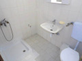 Vila-Maria-Nei-Pori-Apartmani-20